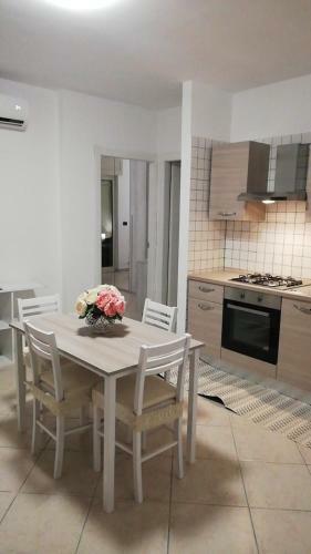 Apartamento La Maison De Nina