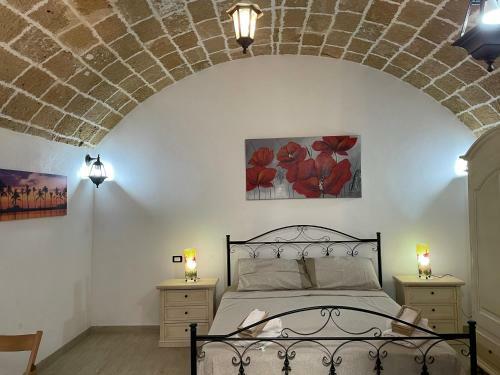 White Rooms Gallipoli