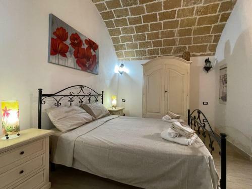 White Rooms Gallipoli