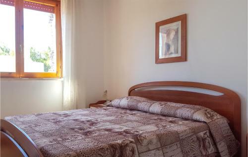 Stunning Apartment In Gallipoli With 2 Bedrooms