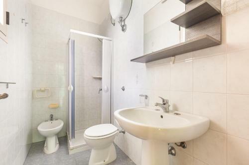 Baia Verde Apartments By Barbarhouse