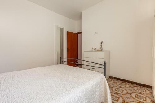 Apartamento Appartamento Da Luca By Barbarhouse