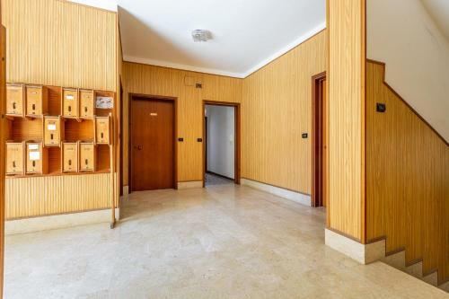 Apartamento Appartamento Da Luca By Barbarhouse