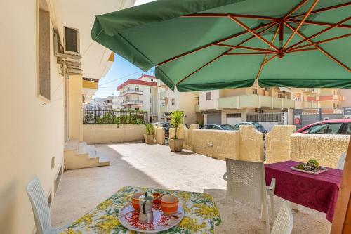 Apartamento Appartamento Da Luca By Barbarhouse