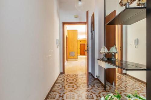 Apartamento Appartamento Da Luca By Barbarhouse
