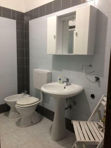 Hostal Milano Camere