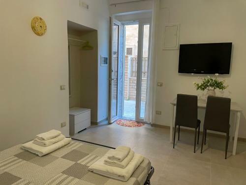Ap Apartment - In Centro!