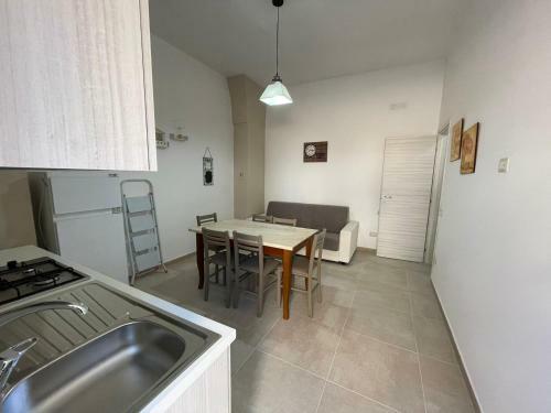 Ap Apartment - In Centro!