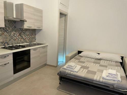 Ap Apartment - In Centro!