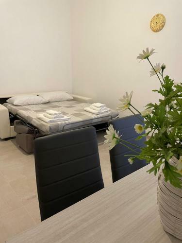 Ap Apartment - In Centro!