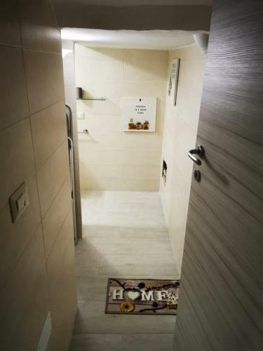 Ap Apartment - In Centro!