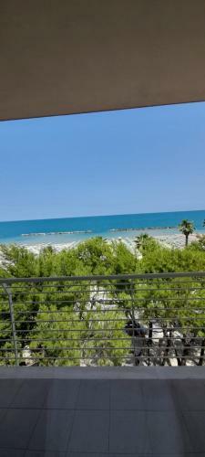 Hotel Velia - Hotel Completamente Nuovo A Grottammare