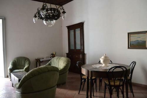 Villa Palazzo Falletti