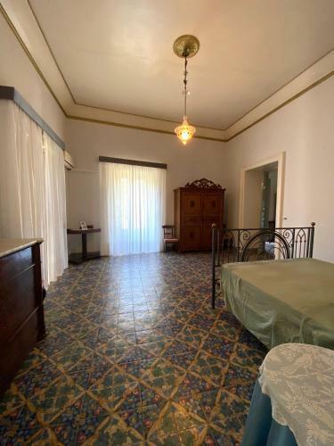 Villa Palazzo Falletti