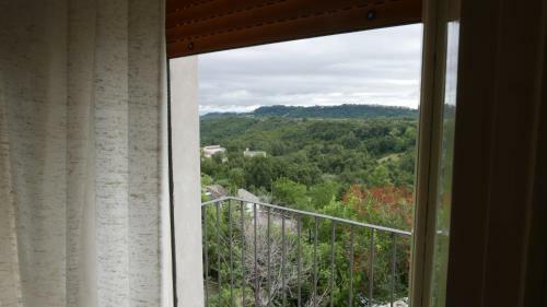 Casa Vacanze Da Nonna Maria