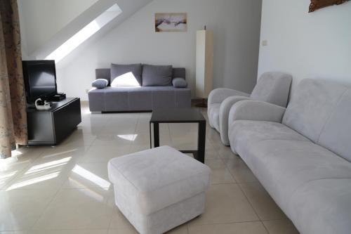 Apartament Ams A12