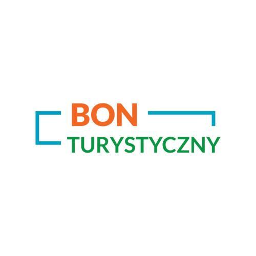 Turysta
