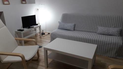 Apartamento Nadmorskie Zacisze
