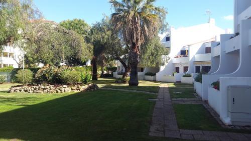 Apartamento Casal Das Alfarrobeiras, 7