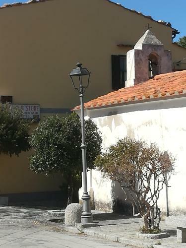 La Patresina 1