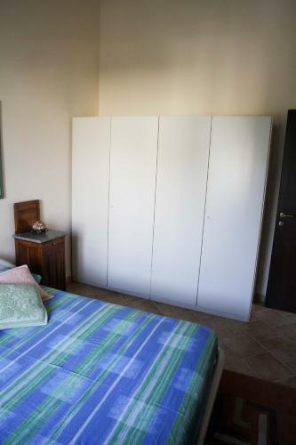 Bed & Breakfast Los Flamingos