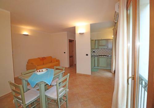 Apartamento Le Residenze Di Padule