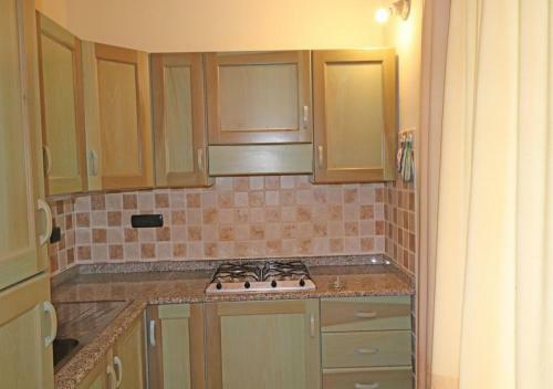 Apartamento Le Residenze Di Padule