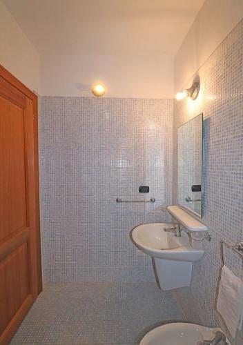 Apartamento Le Residenze Di Padule