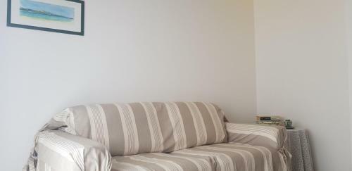 Cala Gavetta Marina Loft