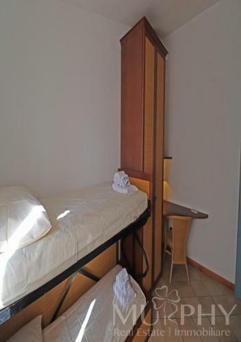 Apartamento Residenza Zicavo