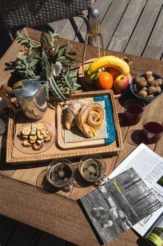 Apartamento Villa La Sbandata