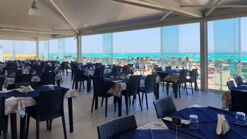 Apartamento Lido Rosa Appartamenti