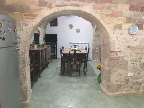 Portico Degli Amori