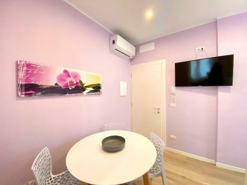 Apartamento Appartamenti Palladio Carraro Immobiliare