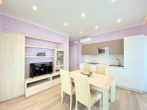 Apartamento Appartamenti Palladio Carraro Immobiliare