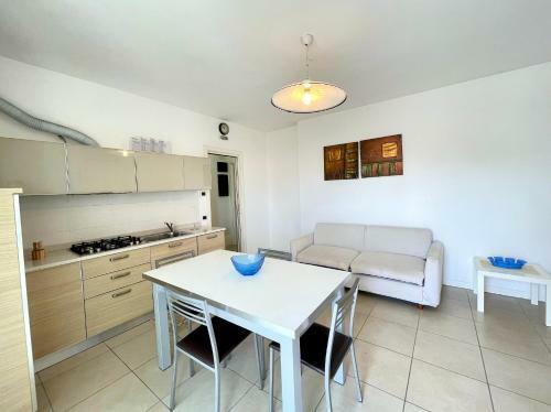 Apartamento Appartamento Laguna - Carraro Immobiliare Jesolo