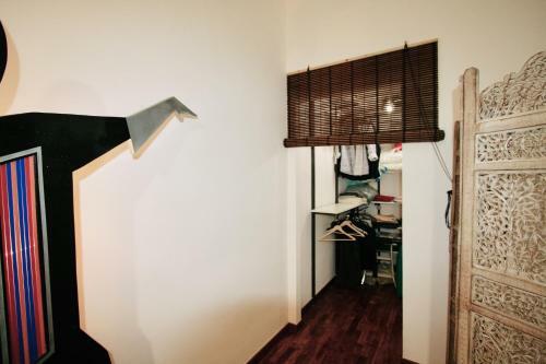 Apartamento Appartamento Bello E Luminoso