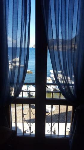 Hostal La Casetta Di Giovanna