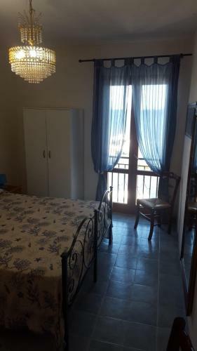 Hostal La Casetta Di Giovanna