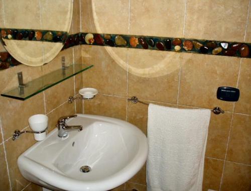 B&B Miami Beach