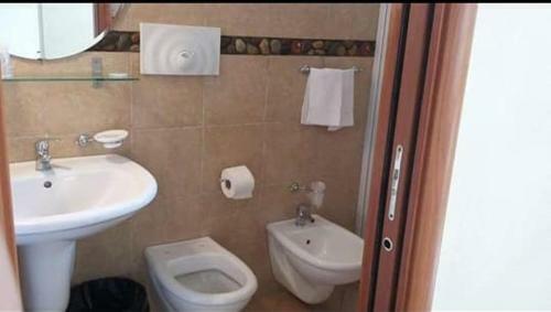 B&B Miami Beach