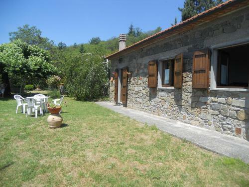 Agroturismo La Selva Di Nasio