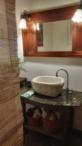 Apartamento Residenza Al Gelso