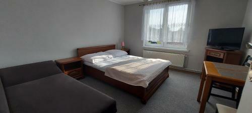 Apartamento Sevach Ustronie Morskie