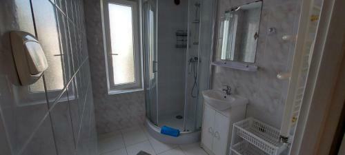Apartamento Sevach Ustronie Morskie