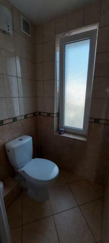 Apartamento Sevach Ustronie Morskie