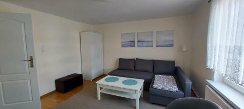 Apartamento Sevach Ustronie Morskie