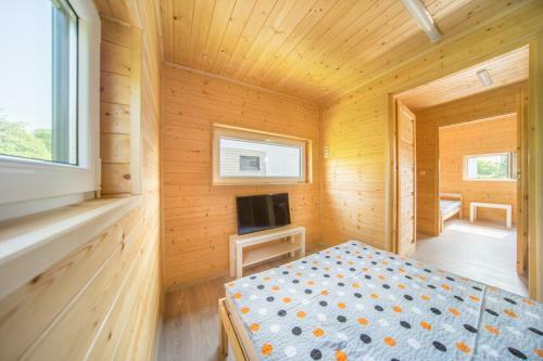 O?rodek Wypoczynkowy Akwamaryn