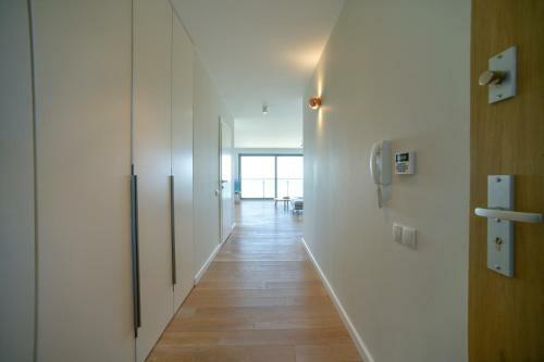 Premium Cliff Apartament - Ustronie Morskie