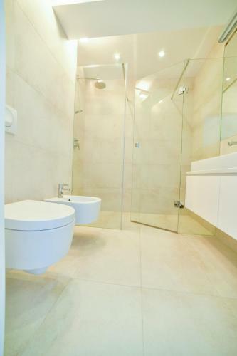 Premium Cliff Apartament - Ustronie Morskie